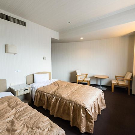 Hotel Livemax Kofu Kai Екстериор снимка