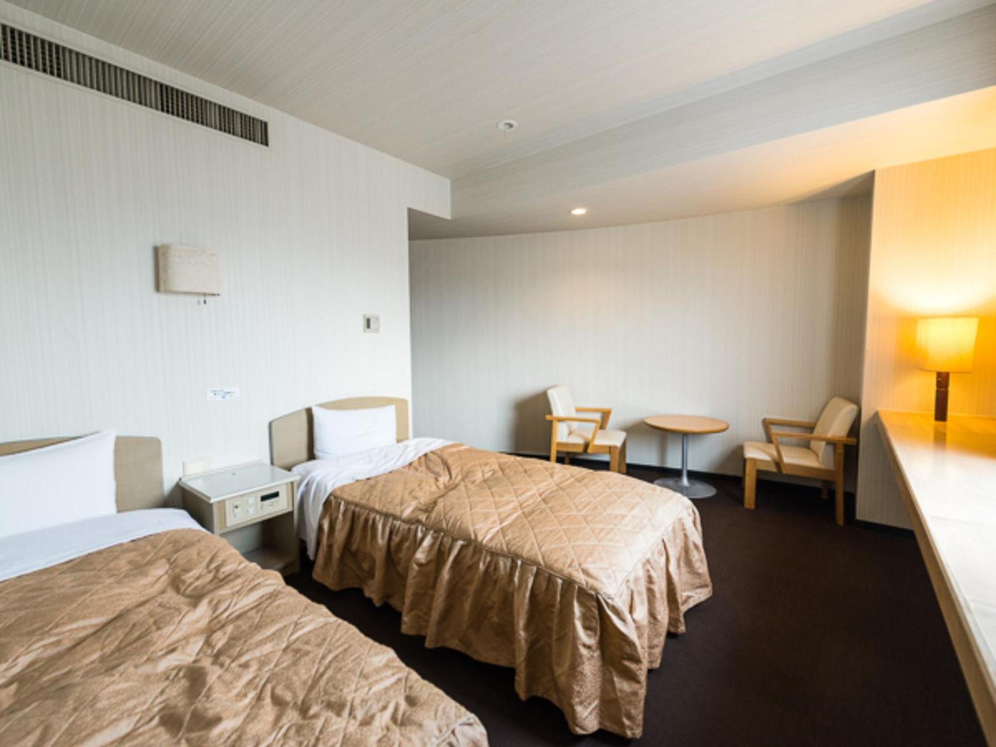 Hotel Livemax Kofu Kai Екстериор снимка