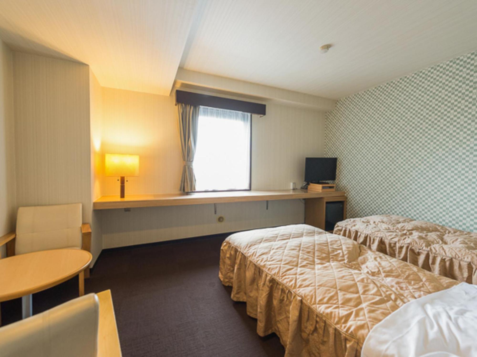 Hotel Livemax Kofu Kai Екстериор снимка
