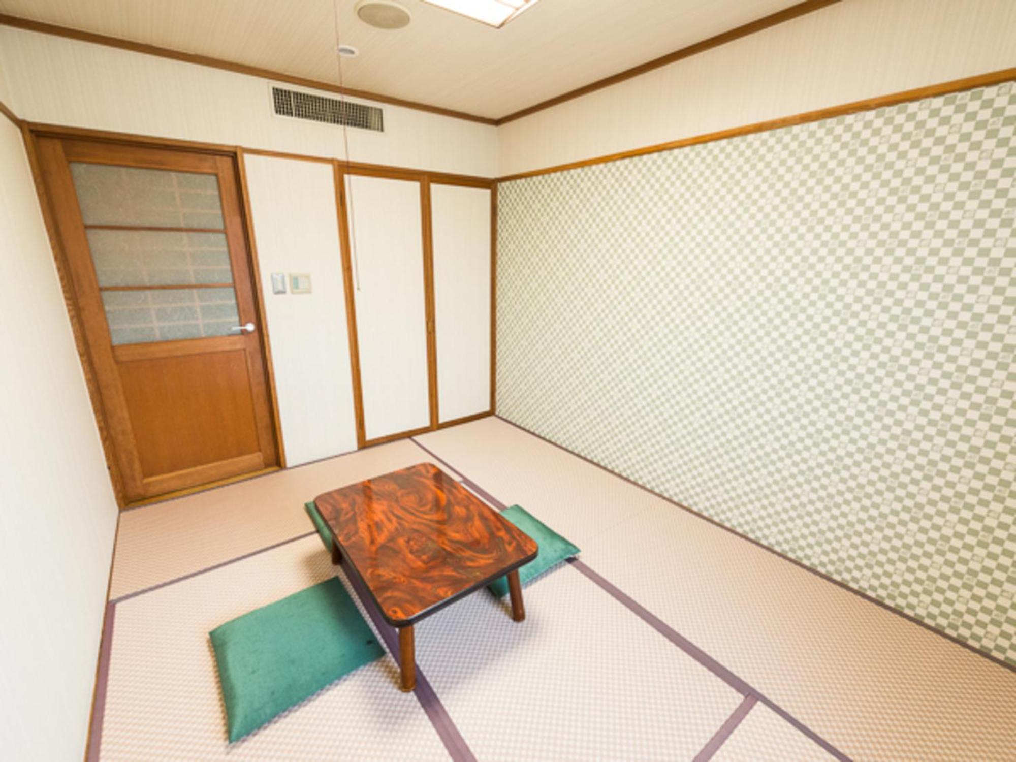 Hotel Livemax Kofu Kai Екстериор снимка