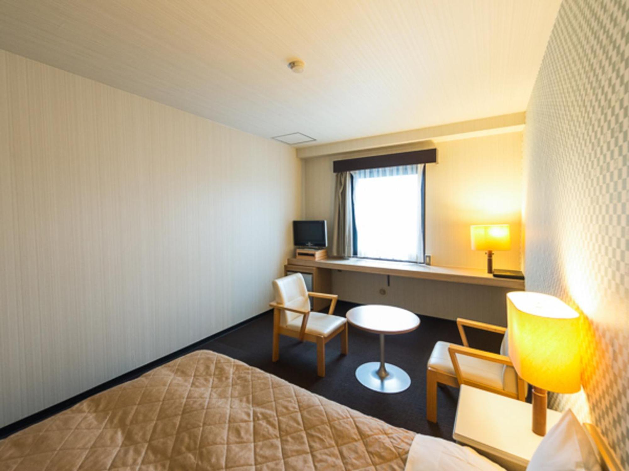 Hotel Livemax Kofu Kai Екстериор снимка