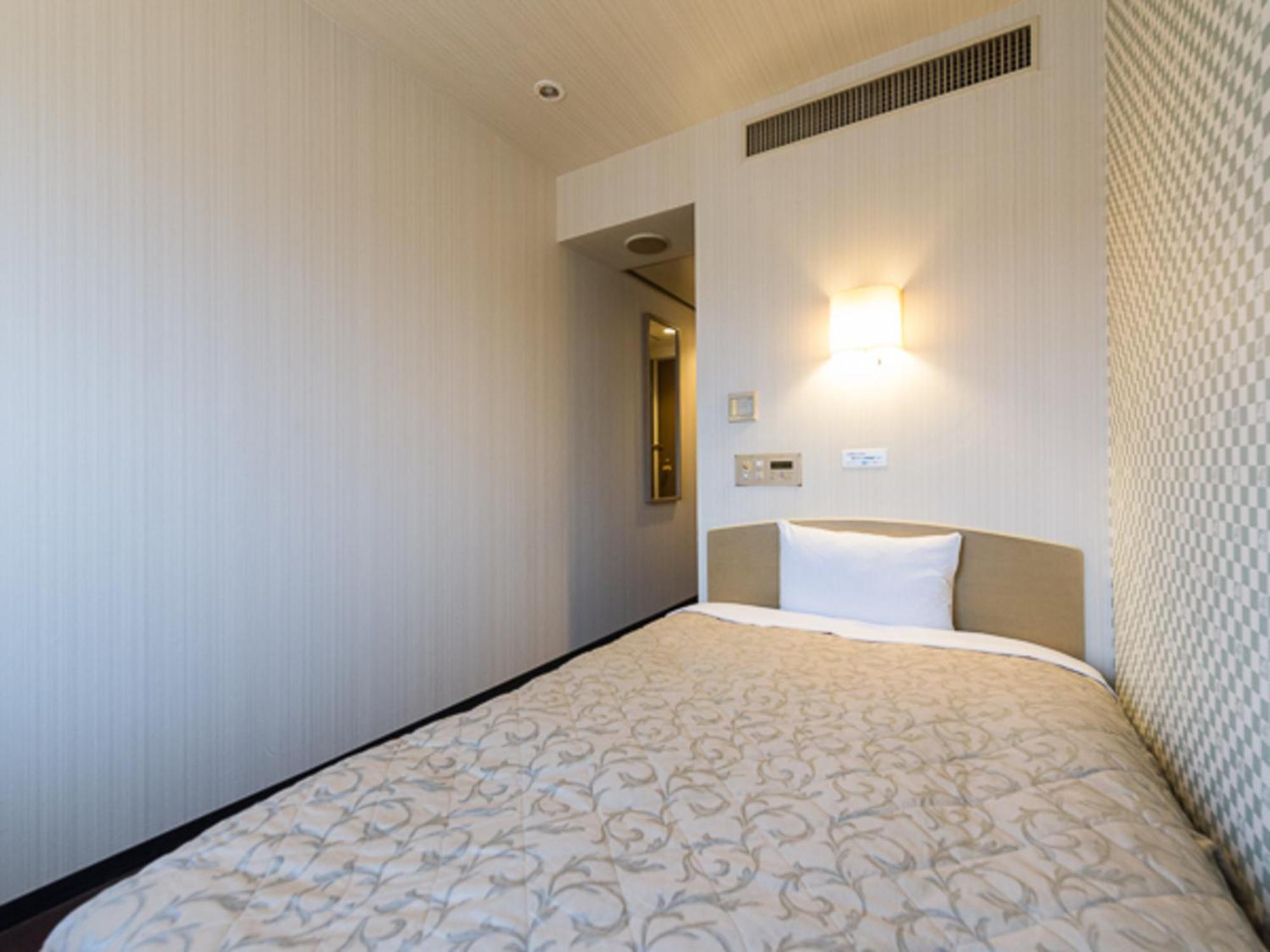 Hotel Livemax Kofu Kai Екстериор снимка